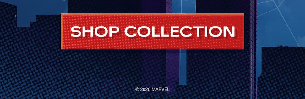 Shop Collection