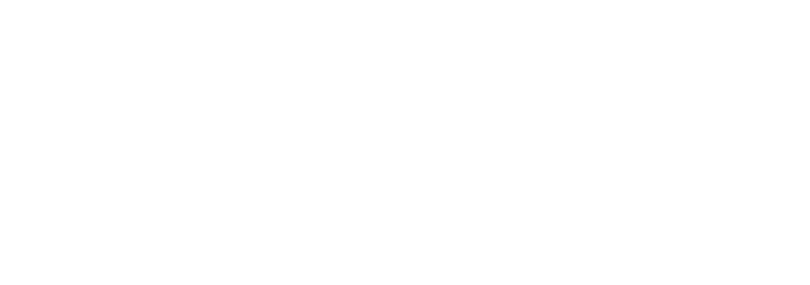 RSVLTS Header Logo