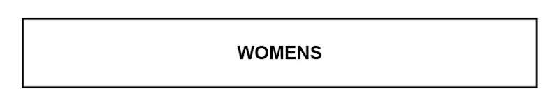 Womens