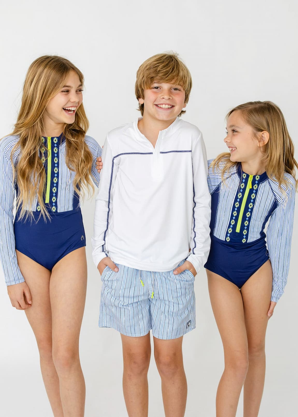Shop Kids Cabana Life at SteinMart.com