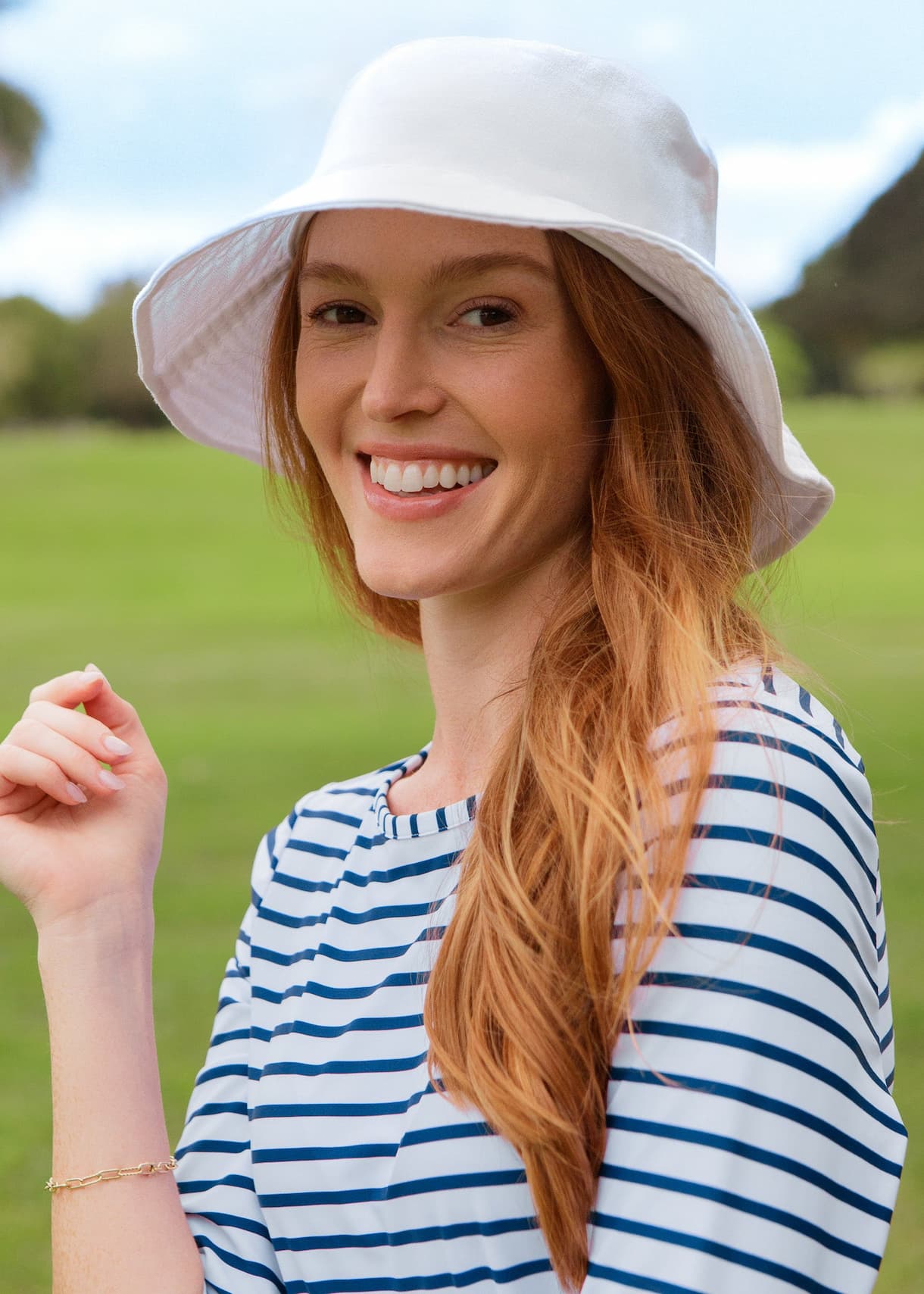 Shop Cabana Life Accessories at SteinMart.com