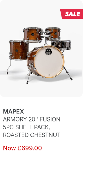 Mapex-Armory-20-Fusion-5pc-Shell-Pack-Roasted-Chestnut