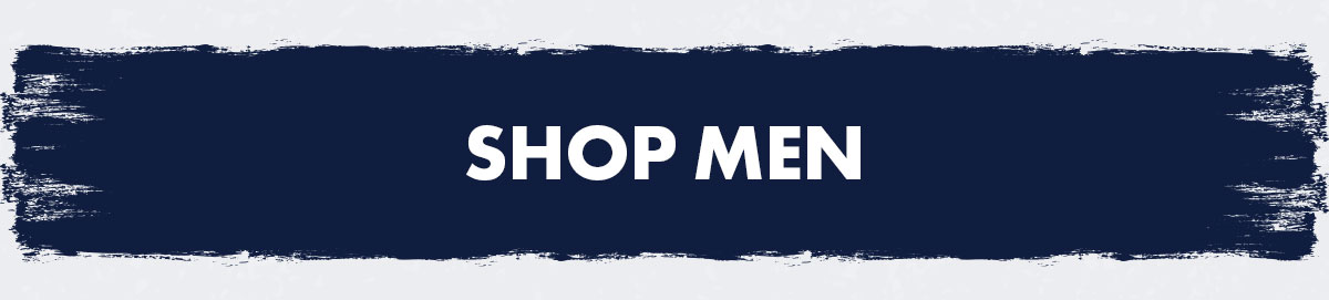 shop men