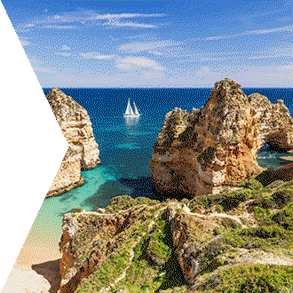 Don’t miss the boat – up to 45% OFF today! Search Now