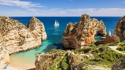Don’t miss the boat – up to 45% OFF today! Search Now