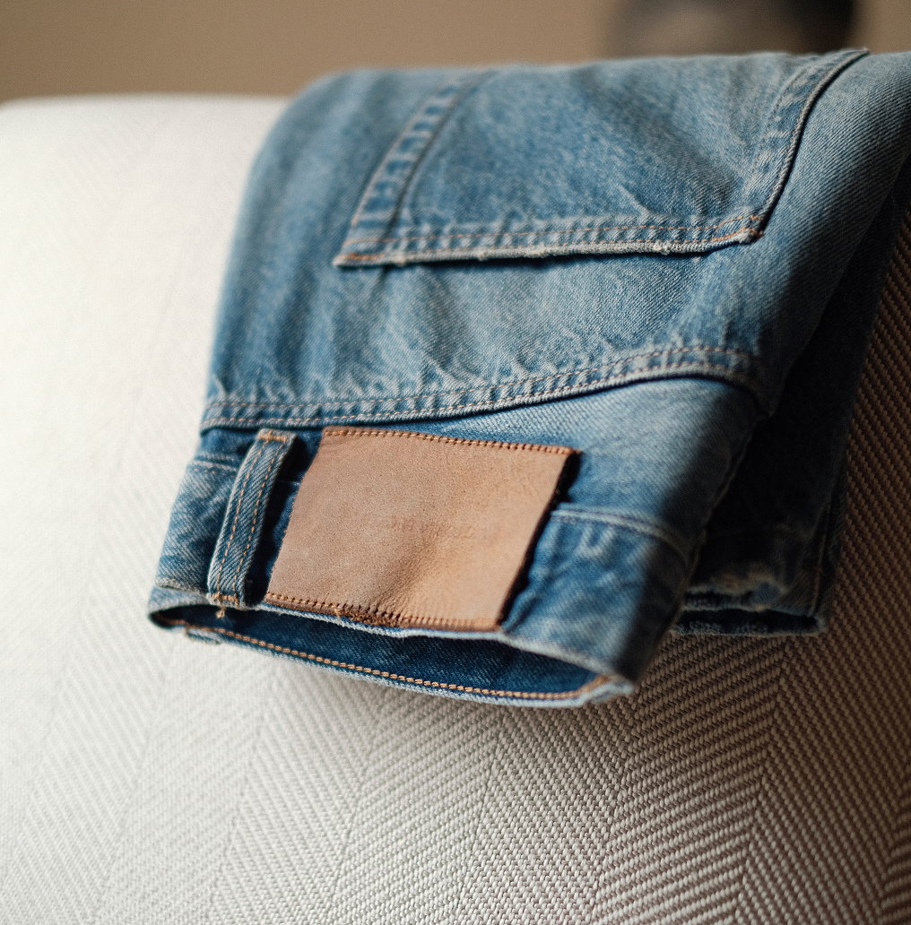 Denim