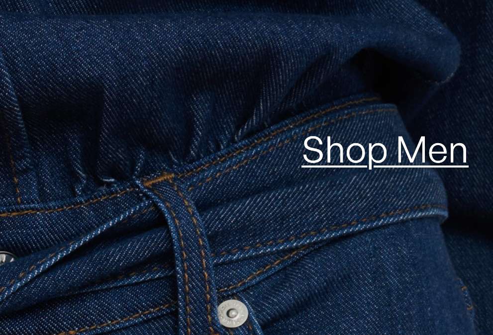 Shop 25 Off Almost Everything