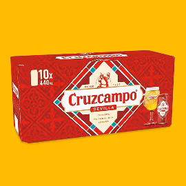 Beer of the Week Product Image