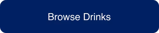 Browse Drinks Button