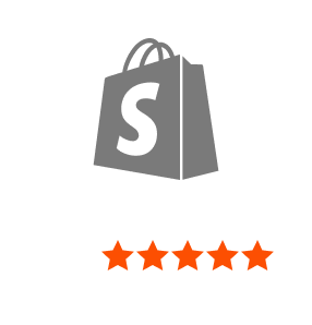 Shopify Reviews