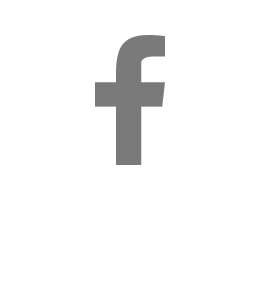 Bully Max on Facebook