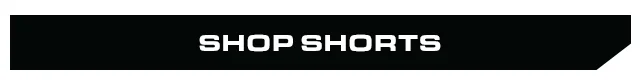 shop shorts