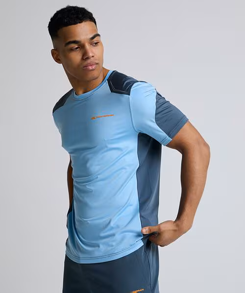 Orbit T-Shirt