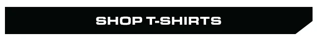 Shop t-shirts
