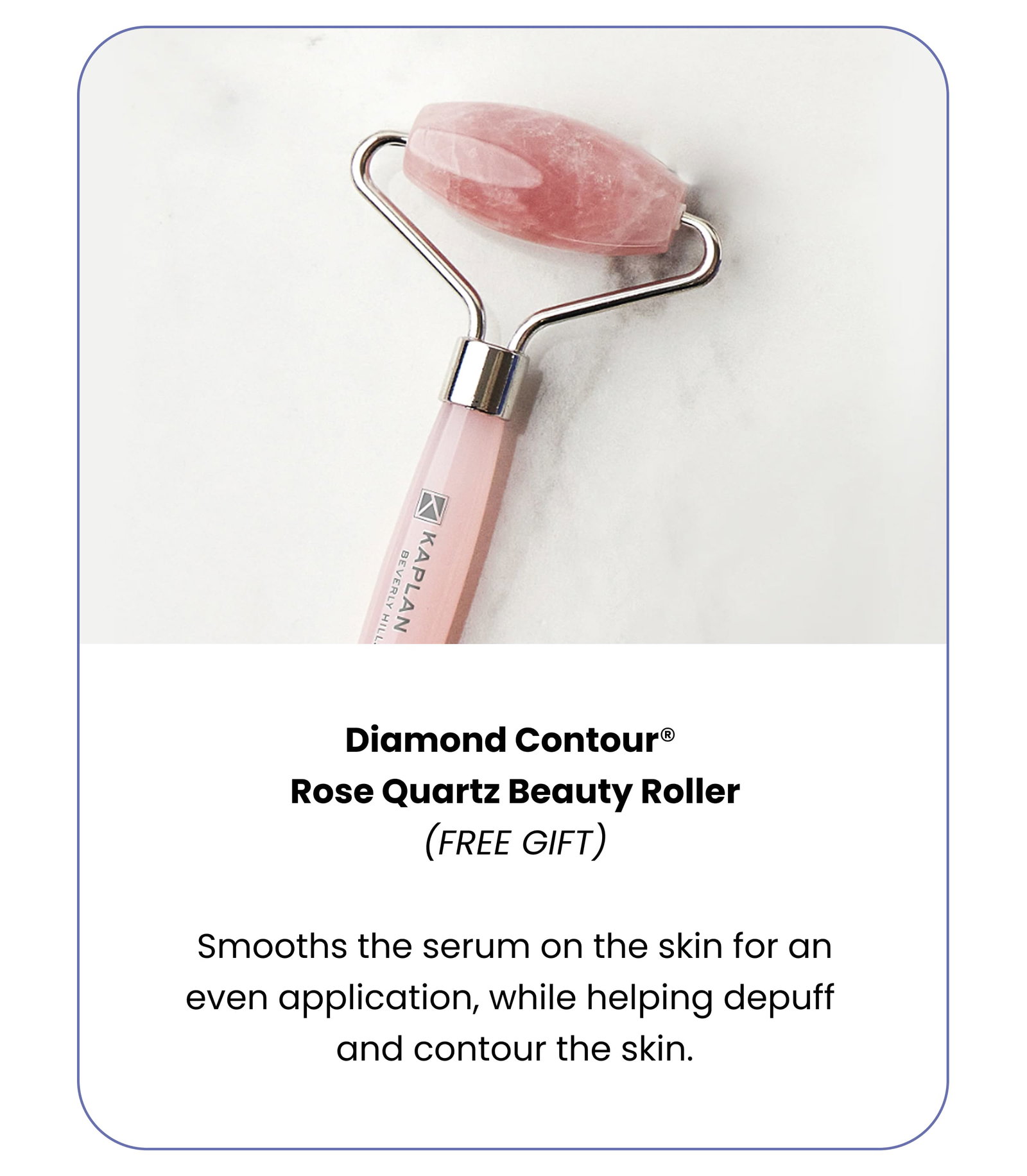 Free Gift
