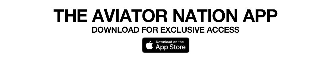 Mobile App