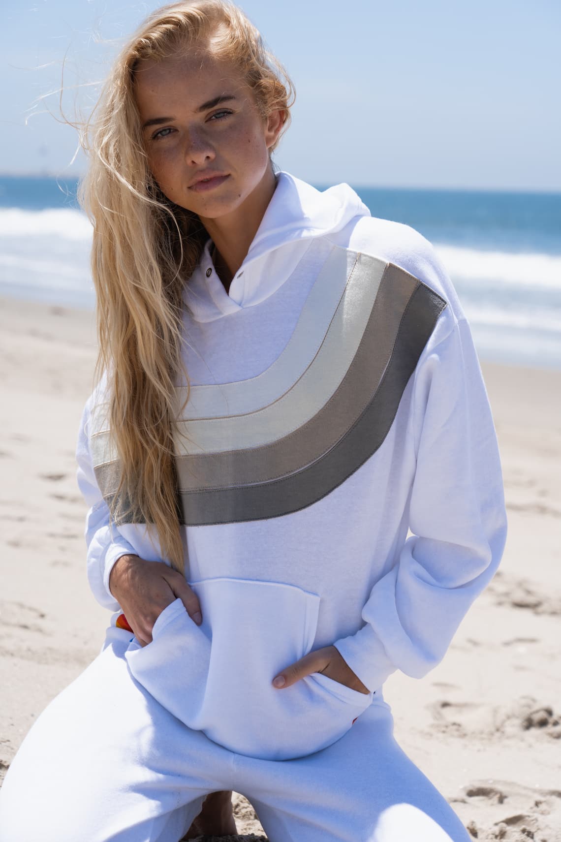 MEMORIAL DAY FLASH SALE