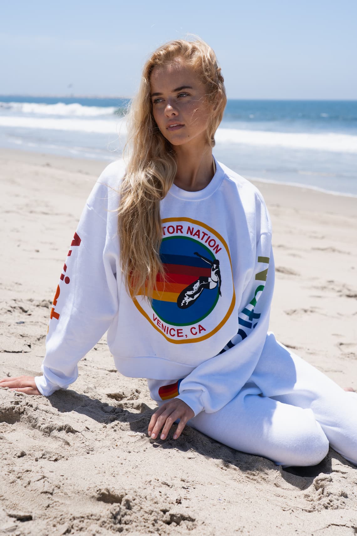 MEMORIAL DAY FLASH SALE