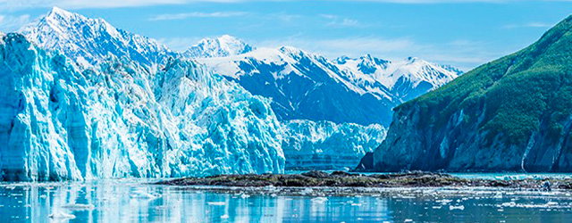 New Zealand