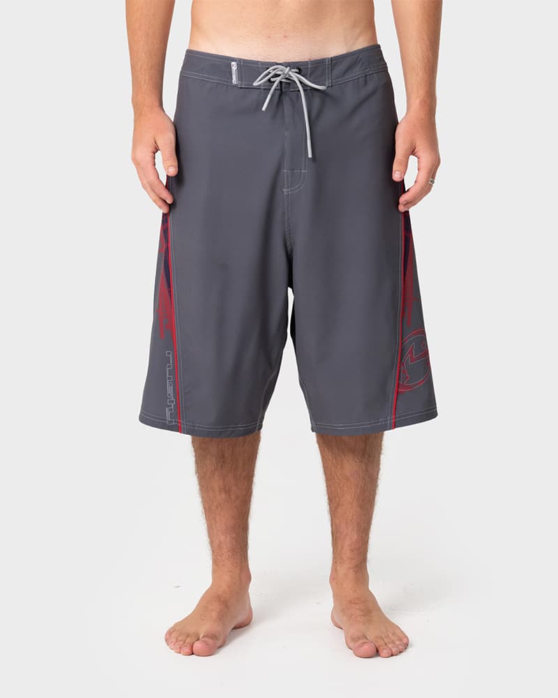 Viper 24" Boardshort