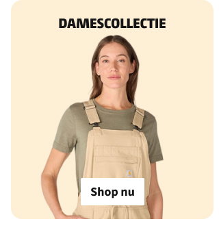 Damescollectie