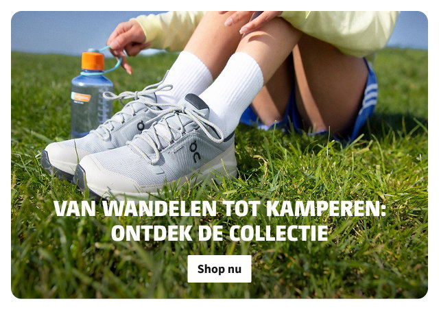 Zomercollectie