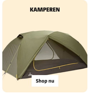 Kamperen