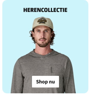 Herencollectie