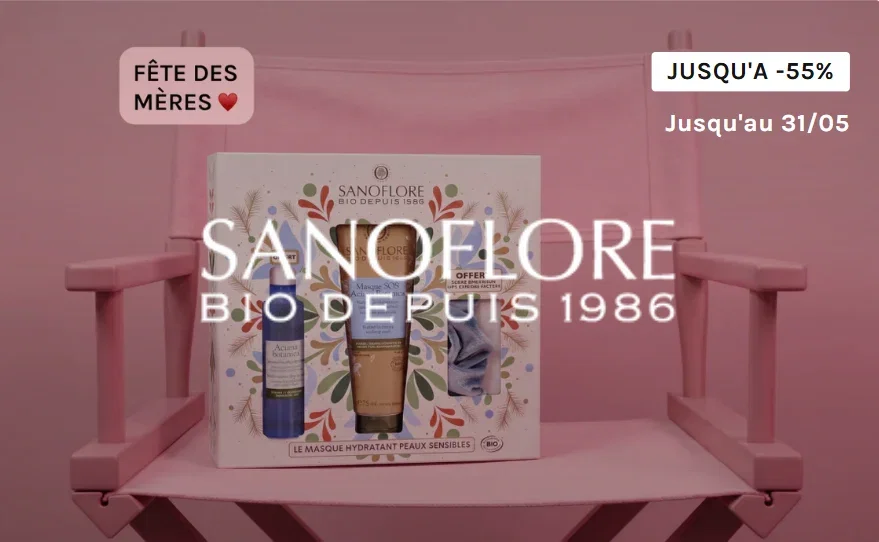 sanoflore