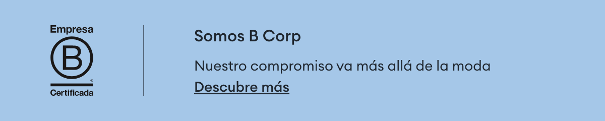 BANNER-BCORP-ES