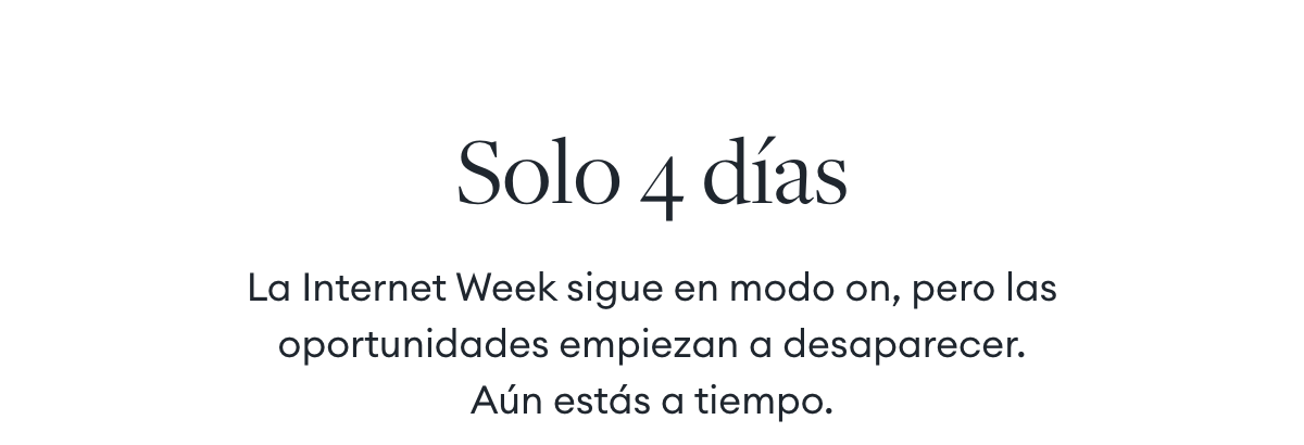 IMG-ULTIMOSDIAS-2-ES
