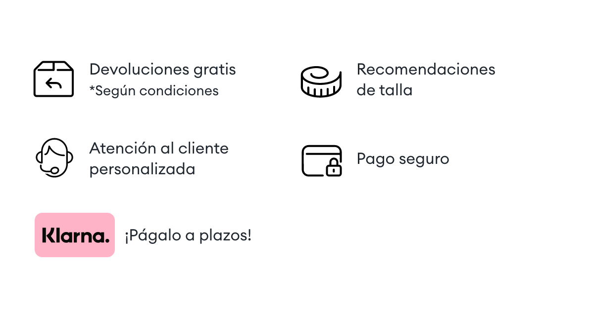 FOOTER-1-ICONOS-ES-1