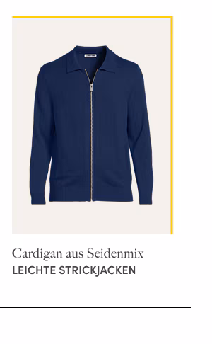 Zum Shoppen Bild anklicken