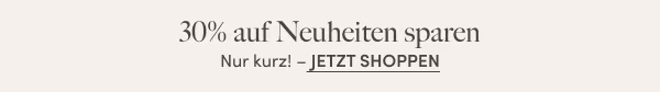 Zum Shoppen Bild anklicken