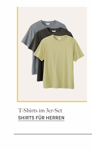 Zum Shoppen Bild anklicken