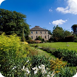 Ireland B&B Adventure