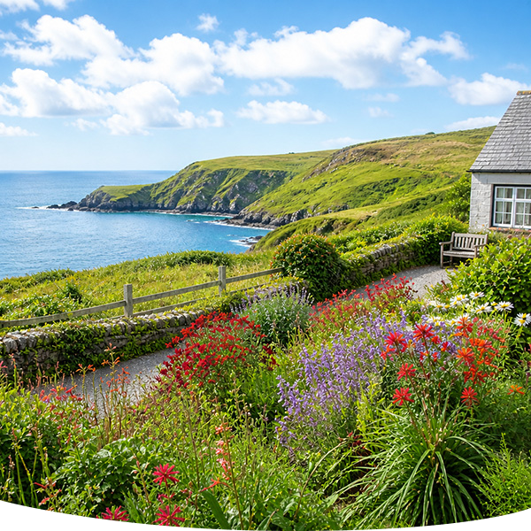 Aer Lingus Vacation Store - Memorial Day Sale