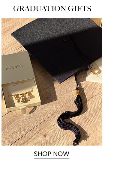 Graduation Gifts
