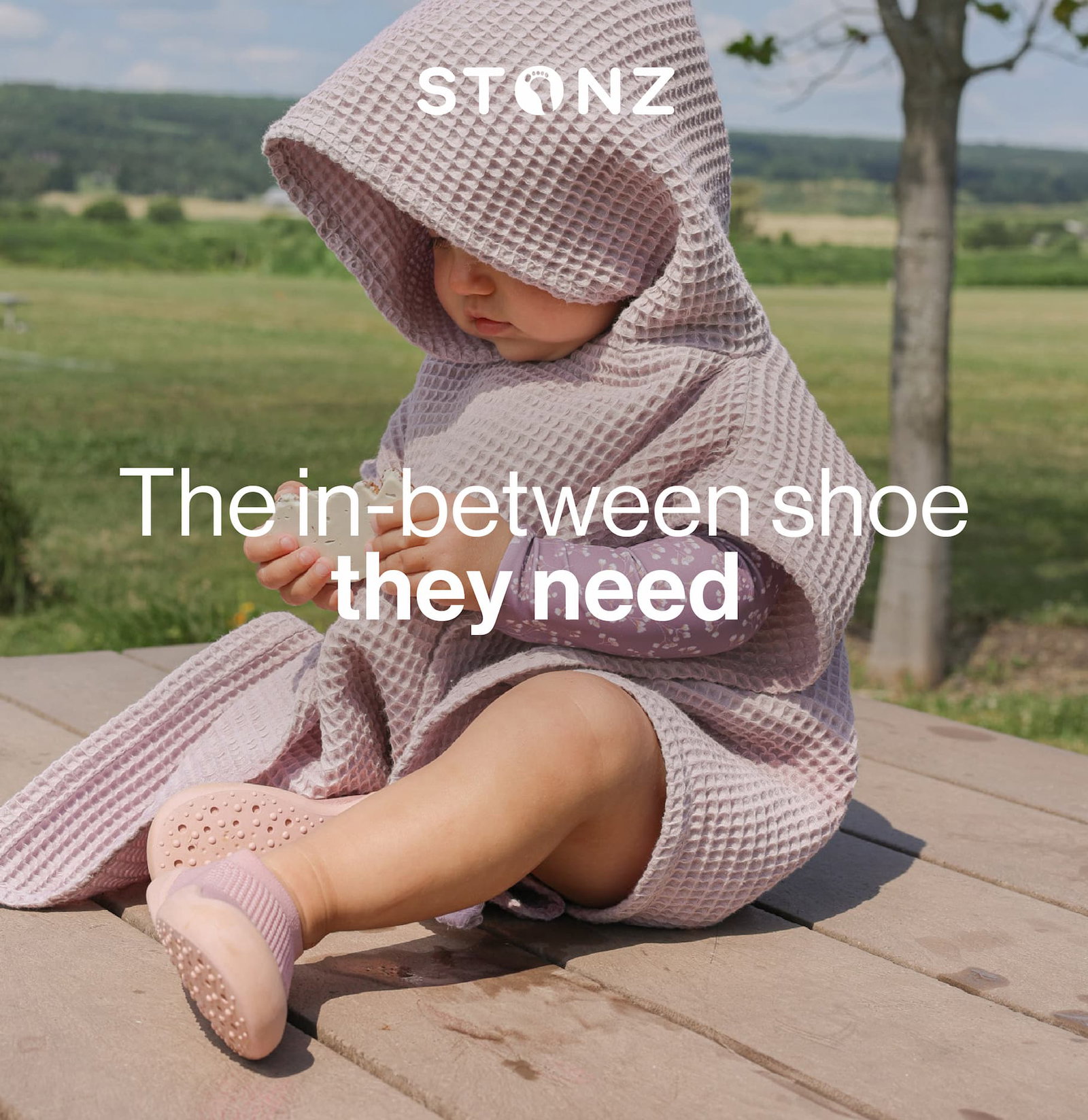 Shop Roamer