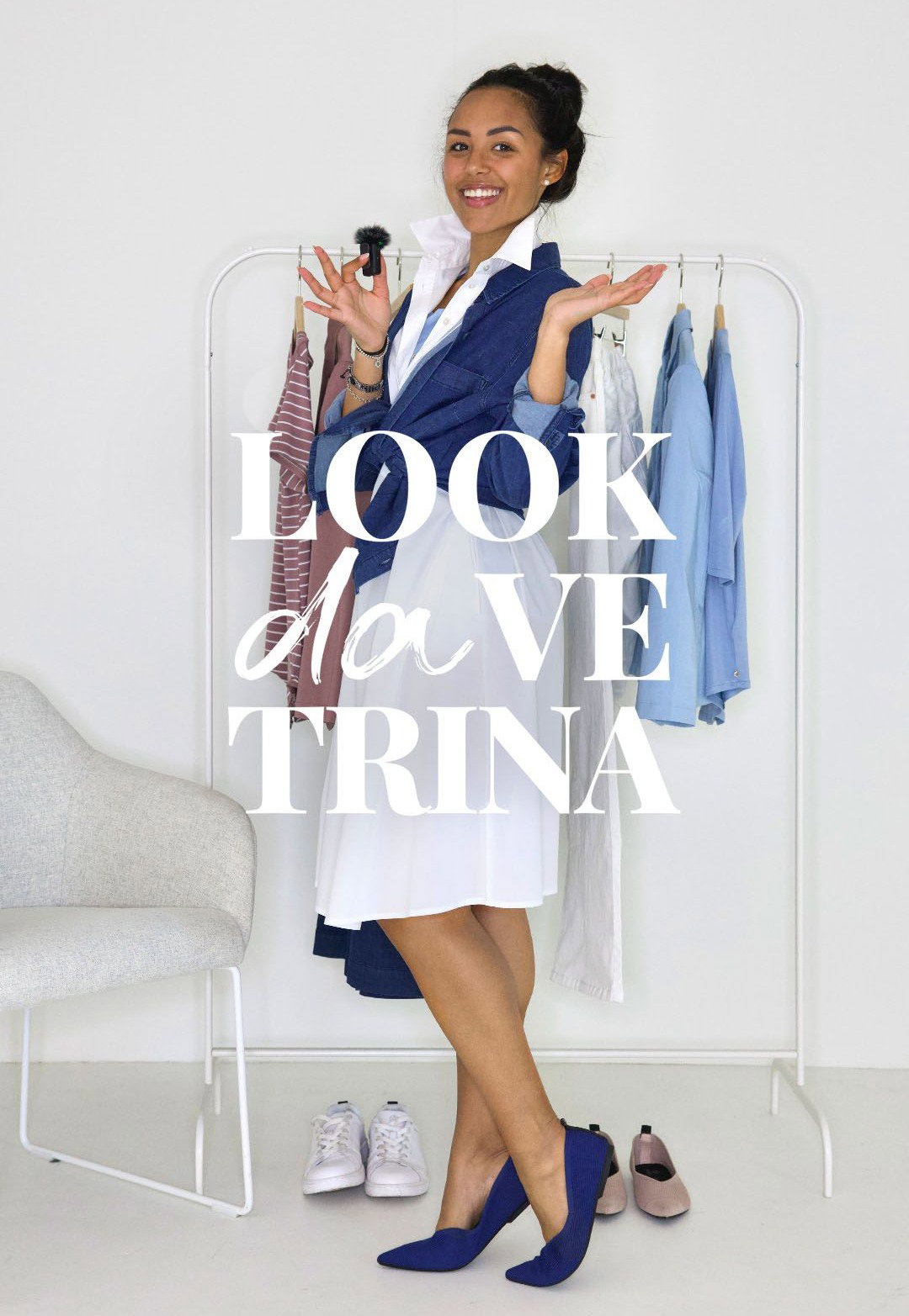 Look da vetrina