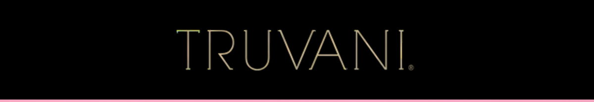 TRUVANI