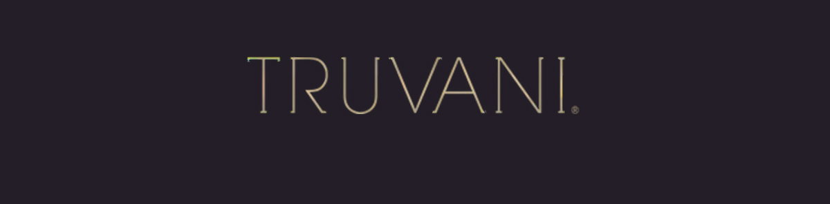 Truvani