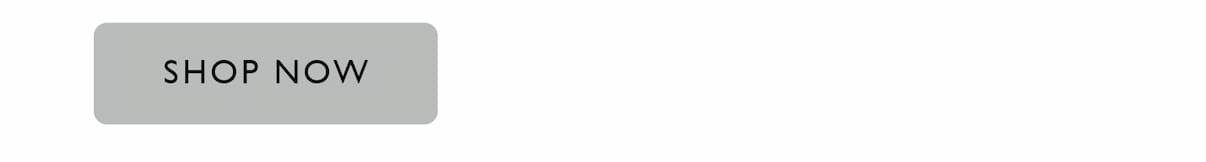 25% off sitewide