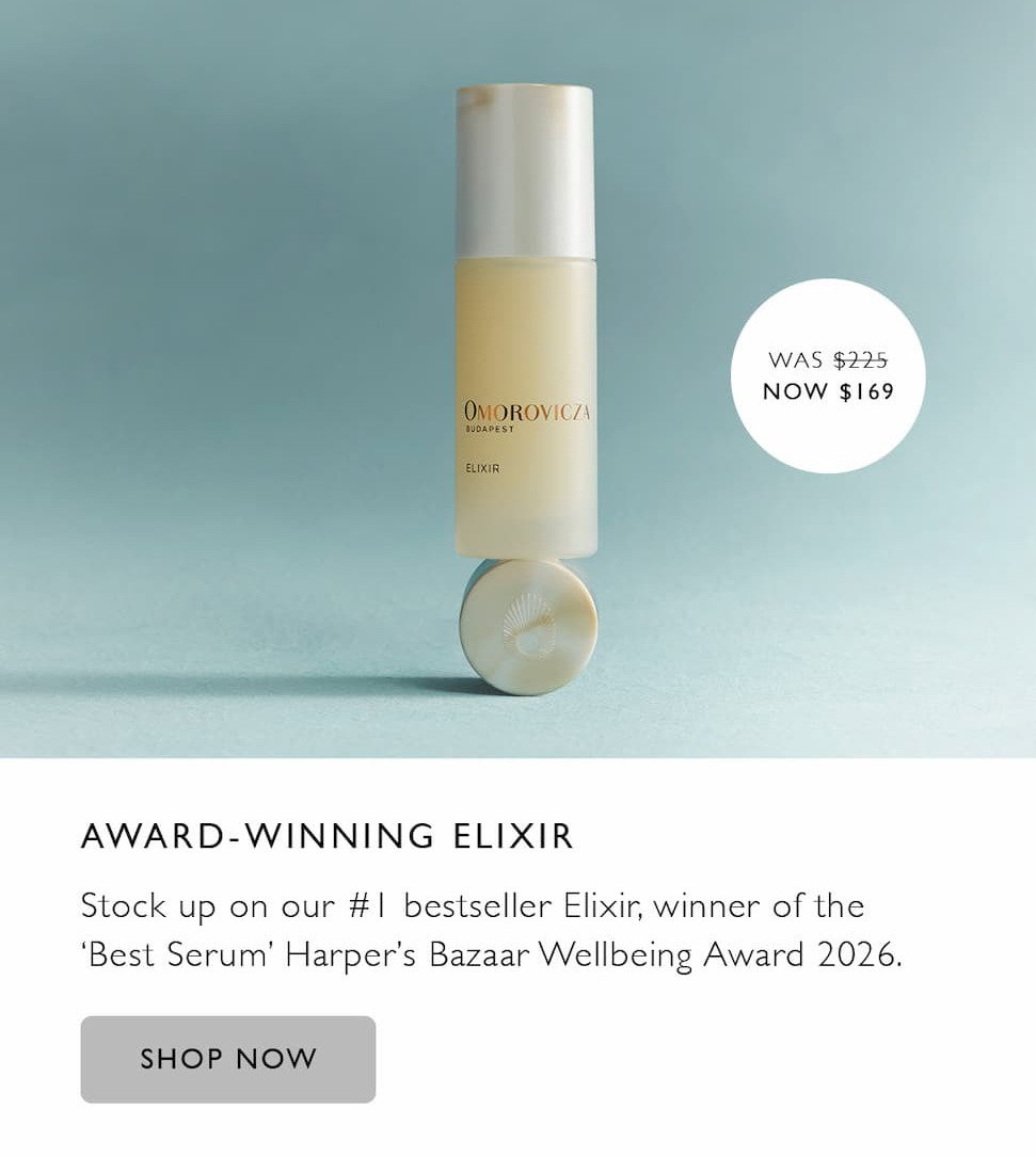 Elixir