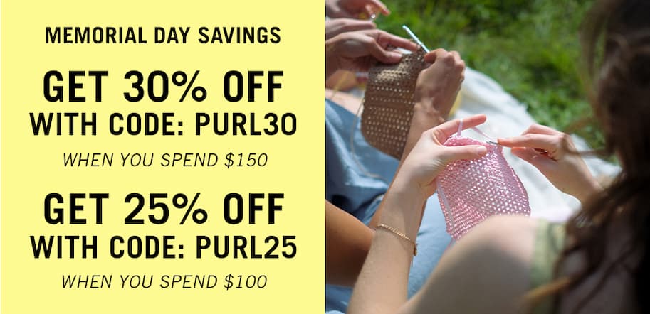 Spend and Save Promotion