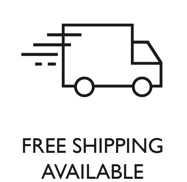 Shipping Details