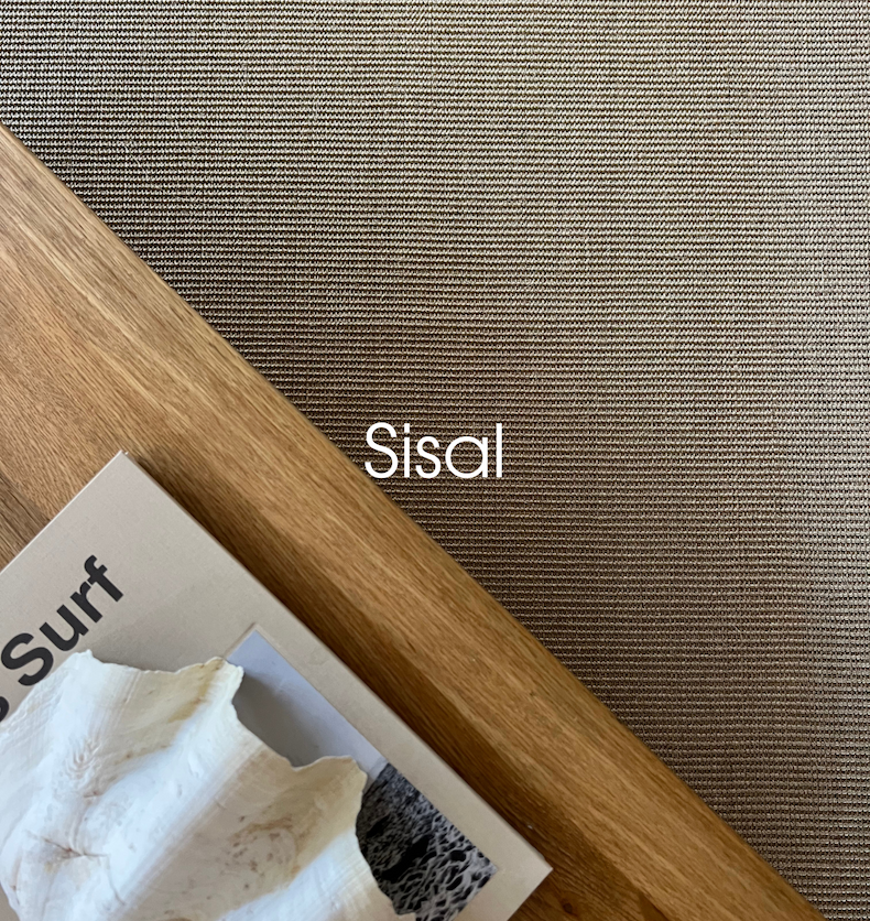 Sisal Rugs