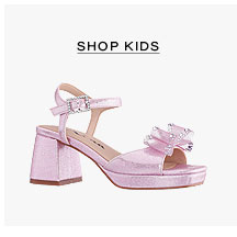 Kids Shoes