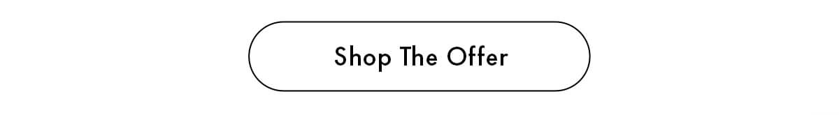 Shop The Offer