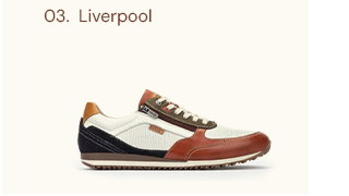 liverpool-m2a-6292c2_color=BRICK